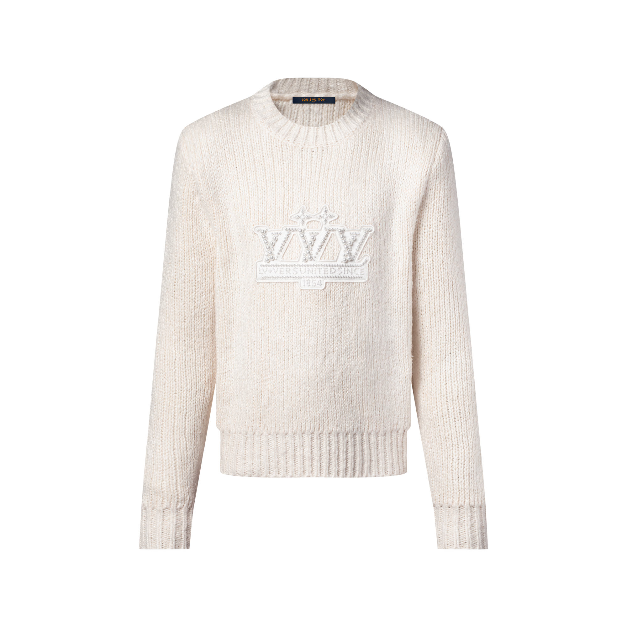 louis-vuitton-pulover-de-seda-